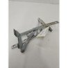 Charniere De Capot Peugeot Boxer 1 (2)
