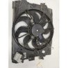 Ventilateur Eau Renault Clio 4 Phase 1 Break (2)