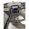 Ventilateur Eau Renault Clio 4 Phase 1 Break (3)