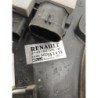 Ventilateur Eau Renault Clio 4 Phase 1 Break (4)