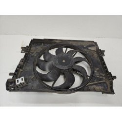 Ventilateur Eau Renault Clio 4 Phase 1 Break (5)