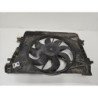 Ventilateur Eau Renault Clio 4 Phase 1 Break (5)