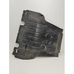 Cache Sous Moteur Renault Clio 4 Phase 1 Break (1)