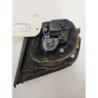 Feu Arriere Secondaire Gauche (feux) Volkswagen Golf 6 (2)