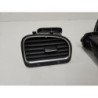 Aerateur Tableau De Bord Volkswagen Golf 6 (2)