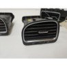 Aerateur Tableau De Bord Volkswagen Golf 6 (3)