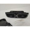 Aerateur Tableau De Bord Volkswagen Golf 6 (4)
