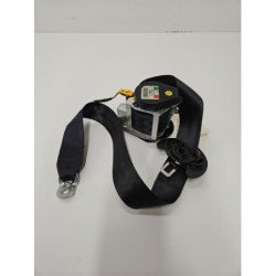 Ceinture Avant Droit Volkswagen Golf 6 (1)