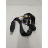Ceinture Avant Droit Volkswagen Golf 6 (1)