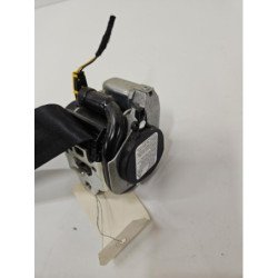 Ceinture Avant Droit Volkswagen Golf 6 (2)