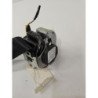 Ceinture Avant Droit Volkswagen Golf 6 (2)
