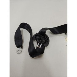 Ceinture Avant Droit Volkswagen Golf 6 (4)