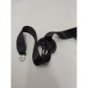 Ceinture Avant Droit Volkswagen Golf 6 (4)