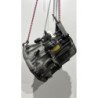 Boite De Vitesses Renault Laguna 2 Phase 1 (1)