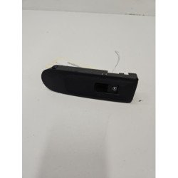 Interrupteur De Leve Vitre Avant Droit Volkswagen Golf 6 (1)