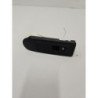 Interrupteur De Leve Vitre Avant Droit Volkswagen Golf 6 (1)