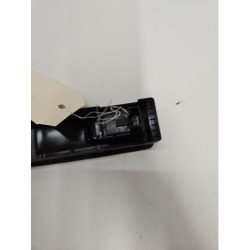 Interrupteur De Leve Vitre Avant Droit Volkswagen Golf 6 (2)