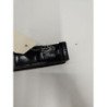 Interrupteur De Leve Vitre Avant Droit Volkswagen Golf 6 (2)