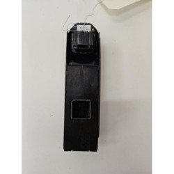 Interrupteur De Leve Vitre Avant Gauche Volkswagen Golf 6 (2)