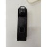 Interrupteur De Leve Vitre Avant Gauche Volkswagen Golf 6 (2)