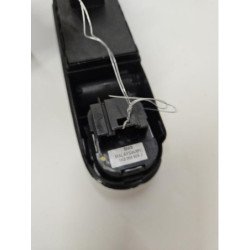 Interrupteur De Leve Vitre Avant Gauche Volkswagen Golf 6 (3)