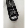 Interrupteur De Leve Vitre Avant Gauche Volkswagen Golf 6 (3)