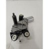 Moteur Essuie Glace Arriere Volkswagen Golf 6 (1)