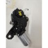 Moteur Essuie Glace Arriere Volkswagen Golf 6 (2)