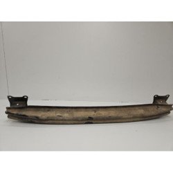 Renfort Pare Choc Arriere (traverse) Volkswagen Golf 6 (1)