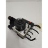 Bloc Abs (freins Anti-blocage) Volkswagen Golf 6 (1)