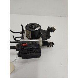 Bloc Abs (freins Anti-blocage) Volkswagen Golf 6 (2)