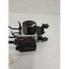 Bloc Abs (freins Anti-blocage) Volkswagen Golf 6 (2)