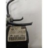 Bloc Abs (freins Anti-blocage) Volkswagen Golf 6 (3)
