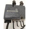 Bloc Abs (freins Anti-blocage) Volkswagen Golf 6 (5)