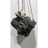 Boite De Vitesses Renault Laguna 2 Phase 1 (3)