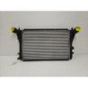 Echangeur Air (intercooler) Volkswagen Golf 6 (1)