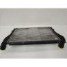 Echangeur Air (intercooler) Volkswagen Golf 6 (2)