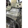 Boite De Vitesses Renault Laguna 2 Phase 1 (4)