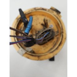 Pompe Immergee Volkswagen Golf 6 (1)