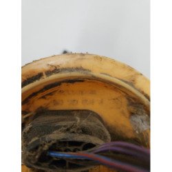 Pompe Immergee Volkswagen Golf 6 (3)