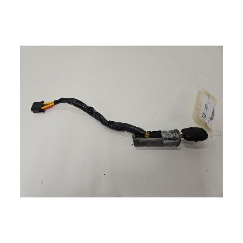 Neiman Renault Twingo 1 Phase 2 (1)