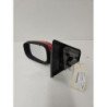 Retroviseur Gauche Renault Clio 3 Phase 1 (1)