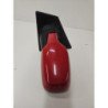Retroviseur Gauche Renault Clio 3 Phase 1 (2)