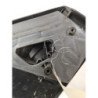 Retroviseur Gauche Renault Clio 3 Phase 1 (3)