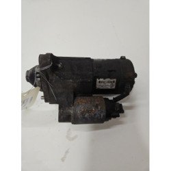 Demarreur Renault Clio 3 Phase 1 (1)