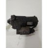 Demarreur Renault Clio 3 Phase 1 (1)
