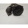 Demarreur Renault Clio 3 Phase 1 (2)