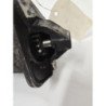Demarreur Renault Clio 3 Phase 1 (3)