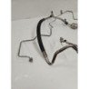 Tuyau De Climatisation Renault Clio 3 Phase 1 (3)