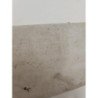 Vase De Lave Glace Renault Clio 3 Phase 1 (1)